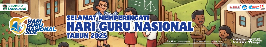 Hari Guru Nasional